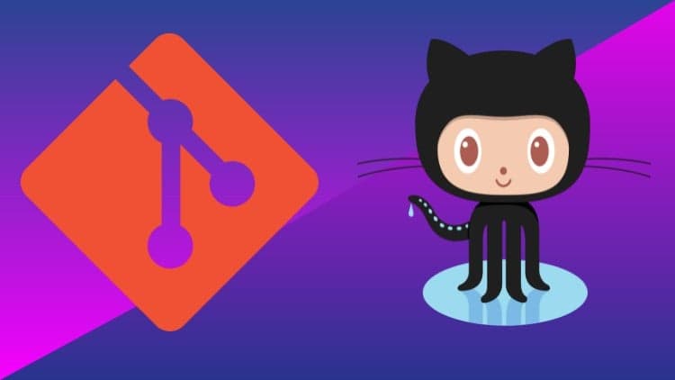 Git & GitHub Complete Guide