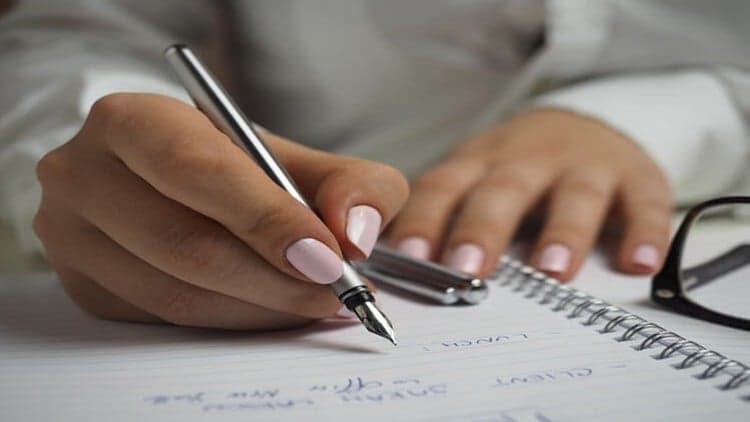 Medical Writing Skills for Beginners