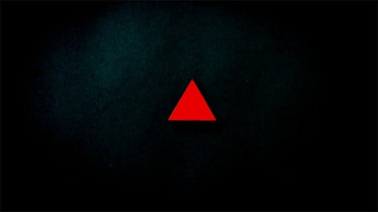 Triangular Arbitrage for Crypto with Python - (Fast Track)