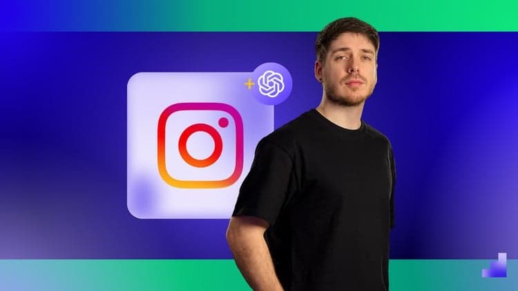 Guía definitiva para crecer en Instagram
