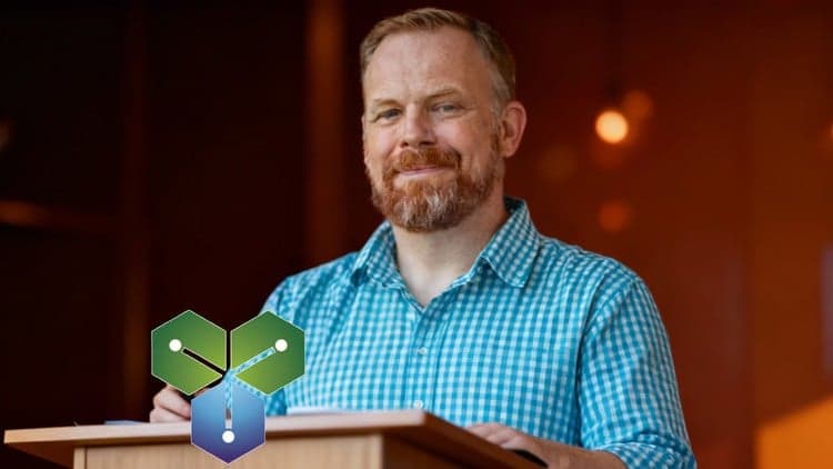 Introduction to the Cloud - The basics in only 2 hours!
