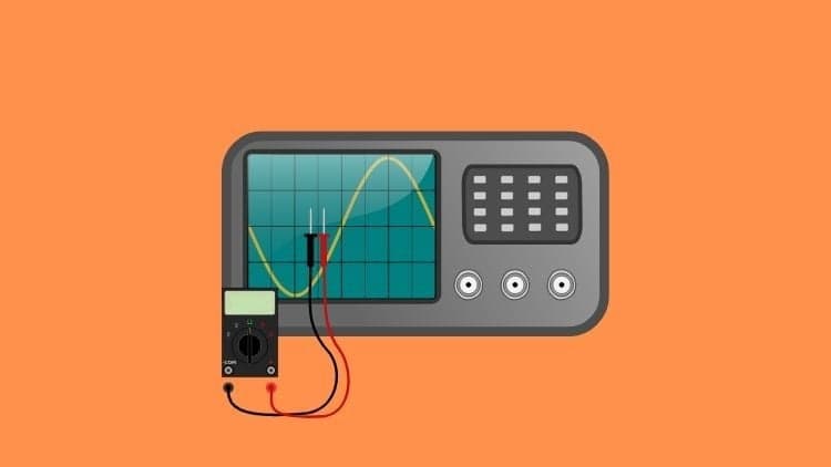 The Art of Doing:  Basic Electronic Circuits