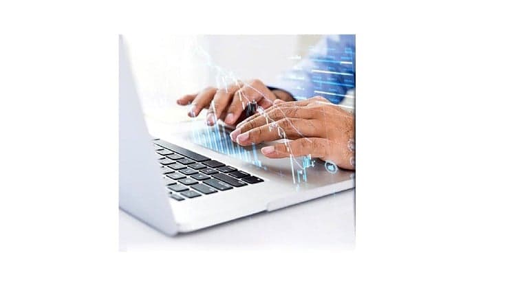 Mastering QuickBooks Desktop Beginner To Advanced