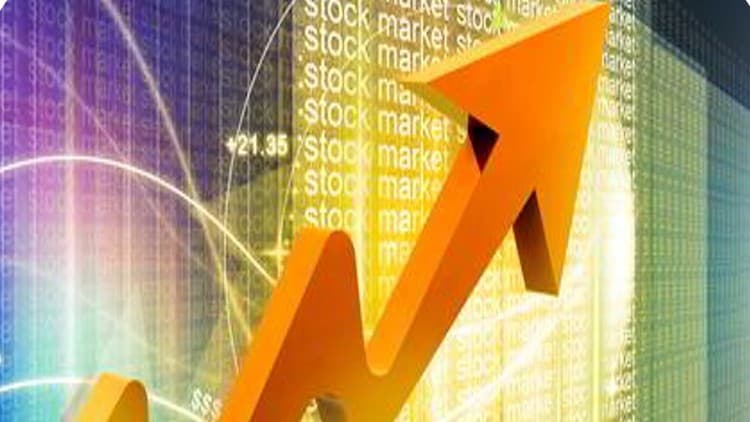 How to Bulletproof Your Stock Trades