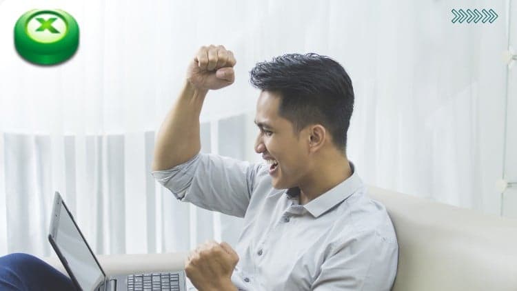 Aprenda Excel Básico em 24 horas