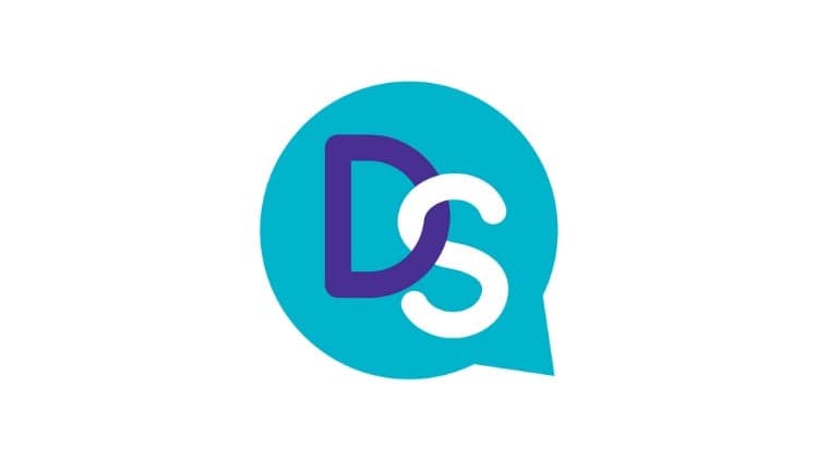 Dyslexia Masterclass for Parents