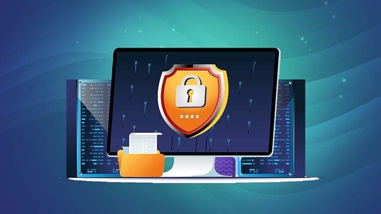 Cyber Security Awareness Training in the AI Era - 2026