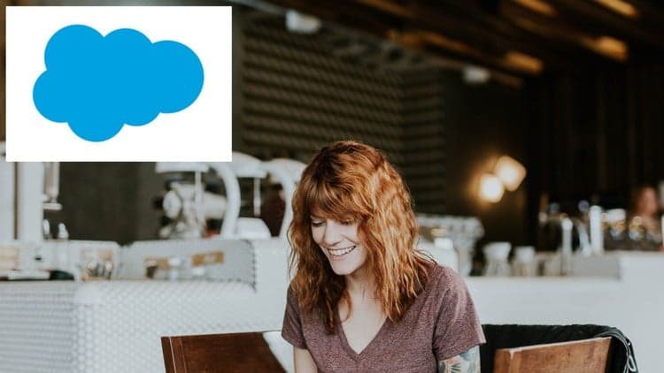 Ultimate Salesforce Platform Administrator Certification '25