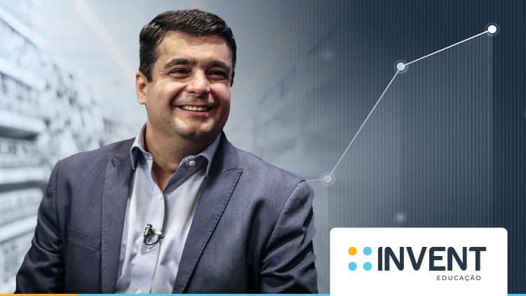 Trade Marketing: Fundamentos e Estratégias