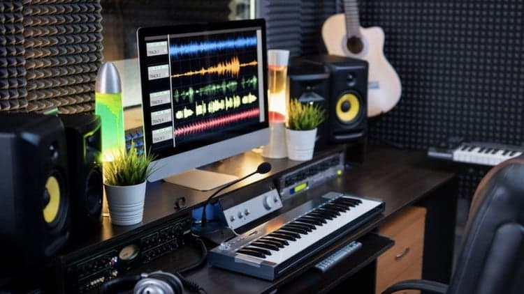 REAPER for Beginners: DAW Basics Step by Step