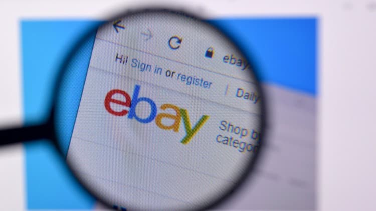 How To Sell On eBay - Beginners Dropshipping Guide