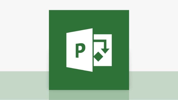 Dasar Microsoft Project untuk Kebutuhan Perencanaan Proyek