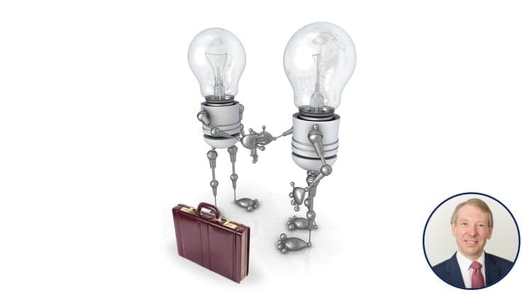 Sales and Selling with Emotional Intelligence