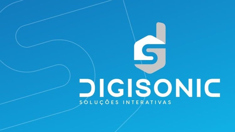 Aprenda usar o Software DIGISONIC