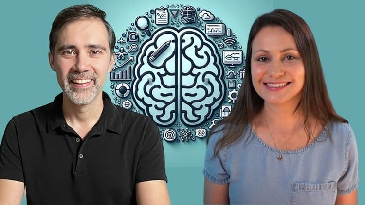 Neuromarketing: Applied Neuroscience to Grow your Business