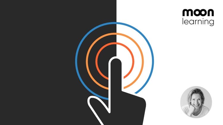 UX/UI Design Principles Compact (Theory + Figma Exercise)