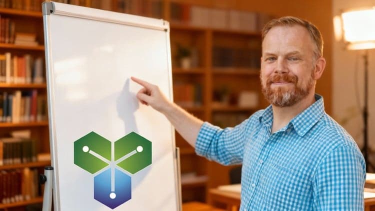Introduction to DevOps - Learn DevOps basics in 3 hours!