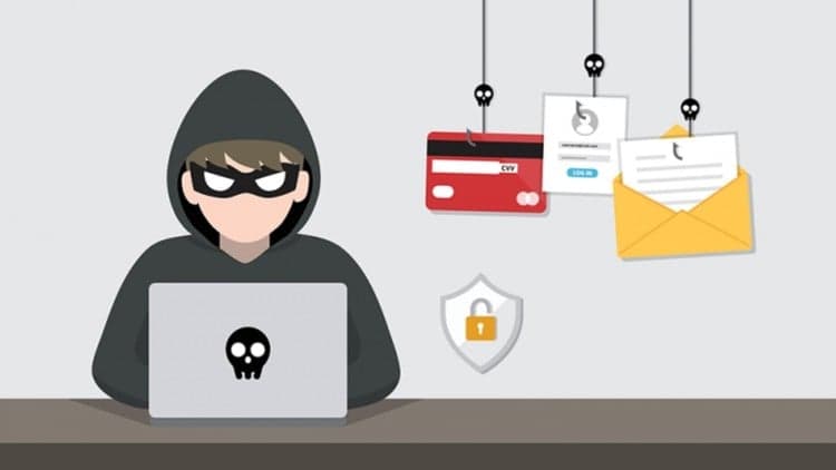 Risk, Payments and Fraud