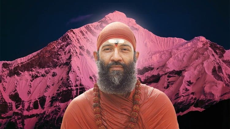 Learn Mindfulness Meditation