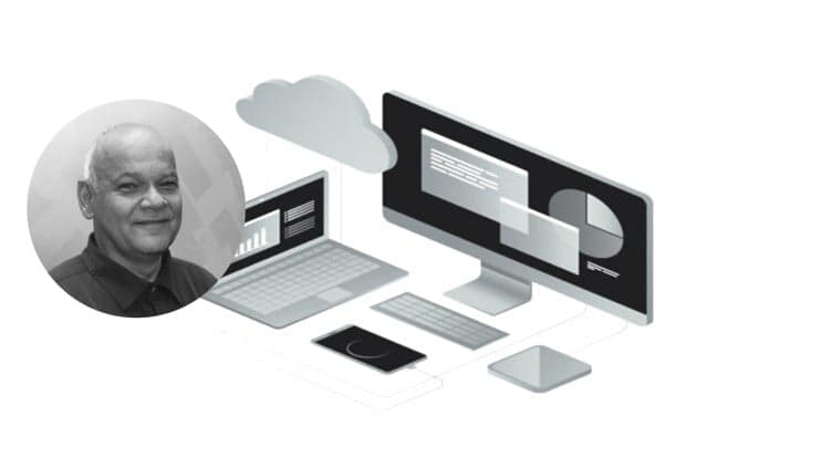 Deploy Azure Virtual Desktop for beginners