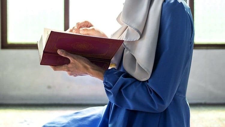 Quotes of Guidance