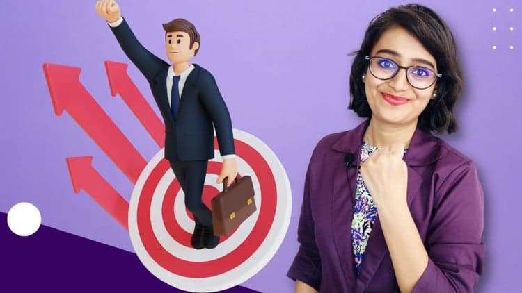 Double Your Confidence:HACKS+EXCERCISES for Solid Confidence