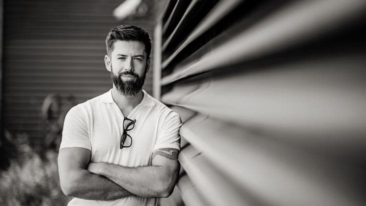 Double Your Confidence in 10 Days: A Step-by-Step Plan