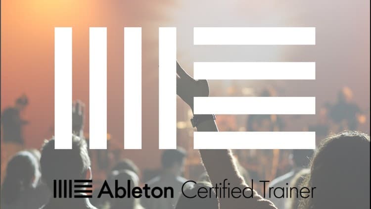 Ultimate Ableton Live 9: Part 2 - Recording & Warping
