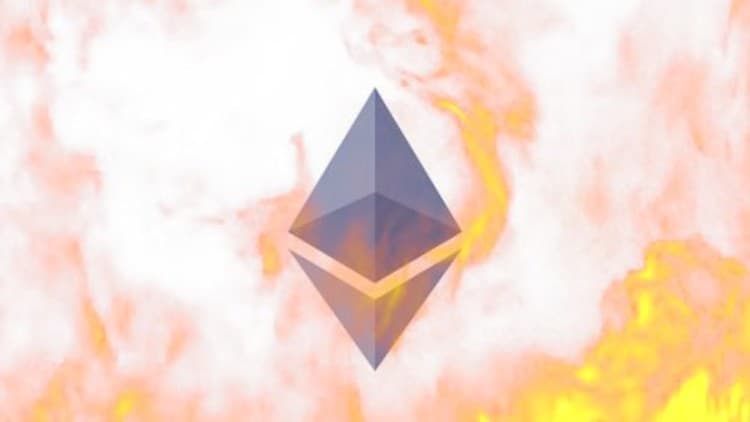 Advanced Solidity: Understanding and Optimizing Gas Costs