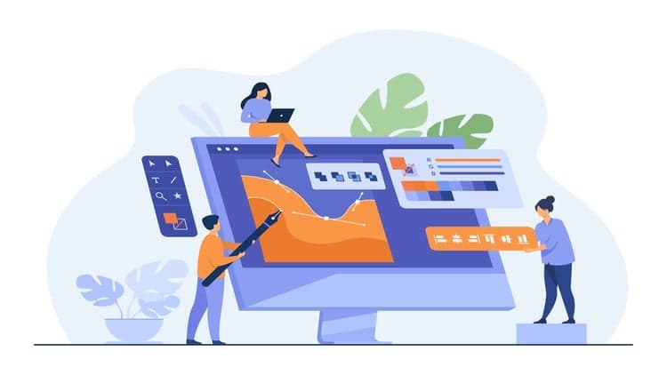 Product Manager Interview Practice Course for beginners
