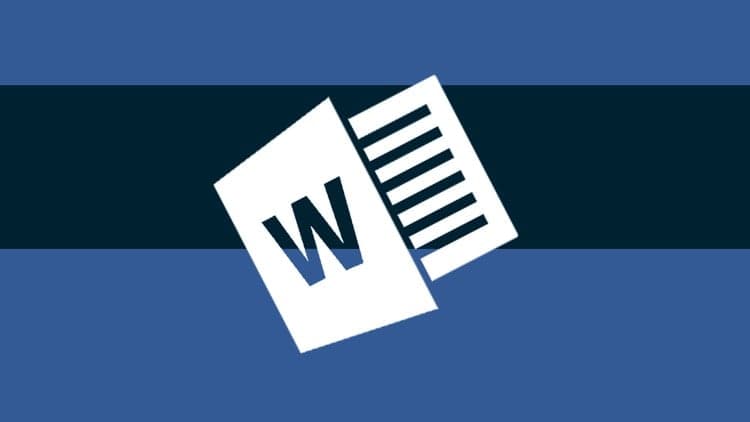 MS Word с нуля. Часть 1
