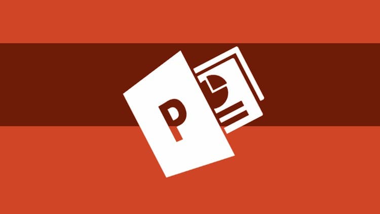 MS Powerpoint с нуля