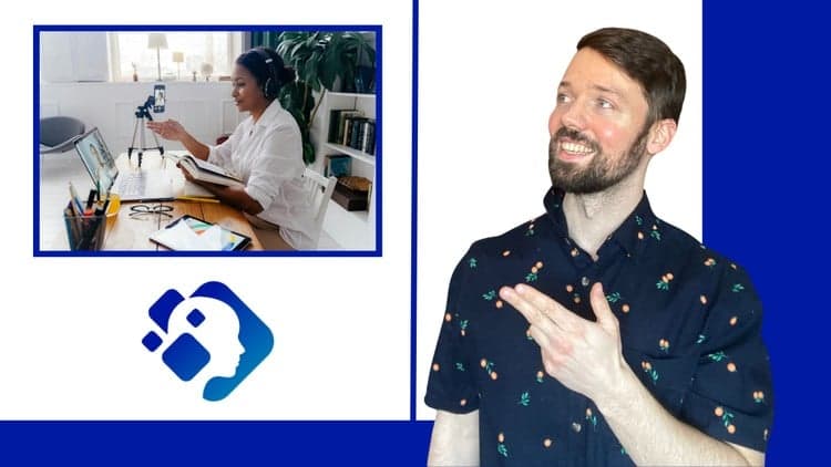 Learn to Teach English Online