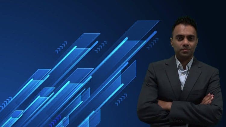 AZ-204: Course for Developing Solutions for Microsoft Azure