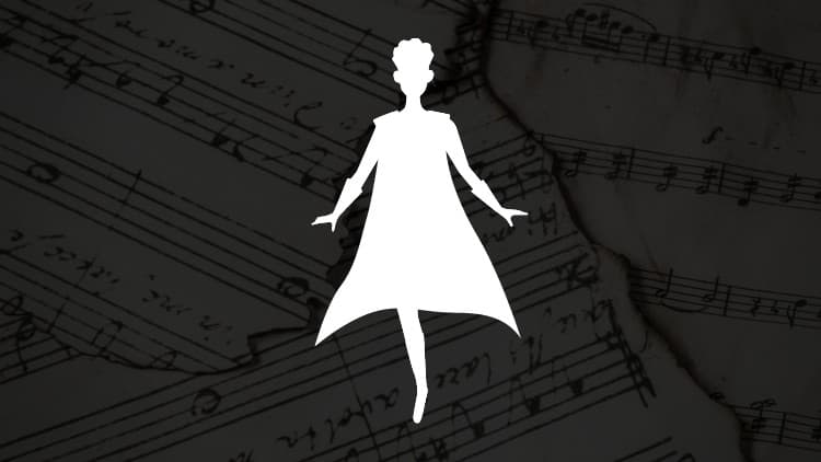 How to Write SuperHero Music