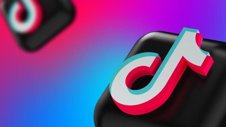 TikTok продвижение бизнеса и личного бренда