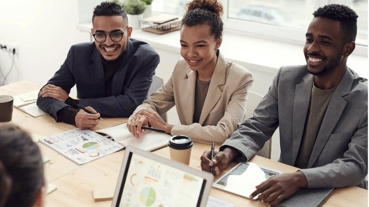 Intro To Financial Literacy: Understanding Credit