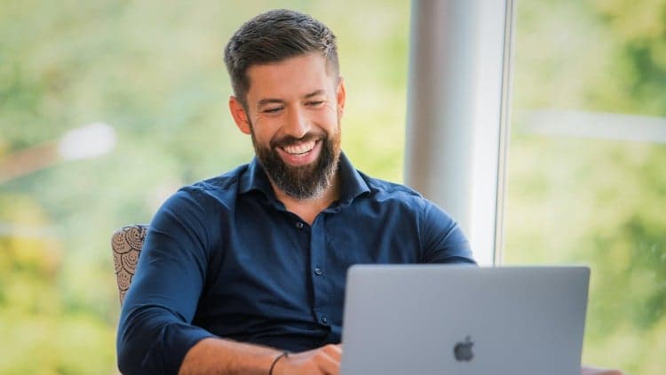 Get More Done in Less Time: A 50-Minute Productivity System