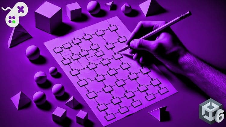 Your Ultimate Guide to Shader Graph for Beginners