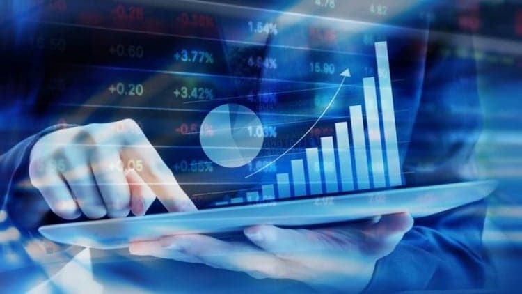 SAP CO S/4 HANA 2023 -Complete End to End Scenario of SAP CO
