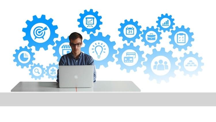 Start IT Support Career | No Certs or Degree | Information