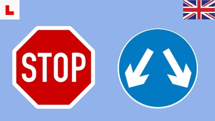 Pass Theory and Hazard Perception Test UK