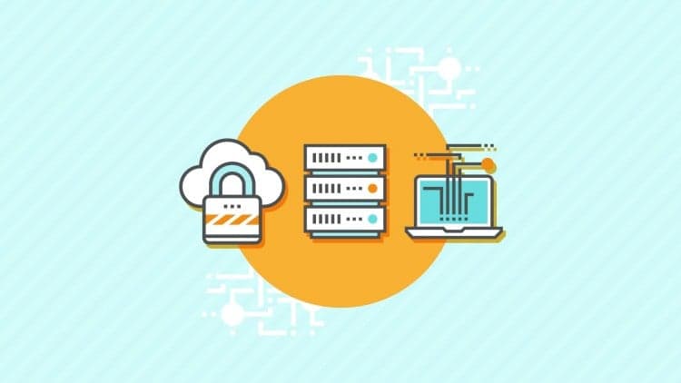 PL/SQL by Example - Beginner to Advanced PL/SQL