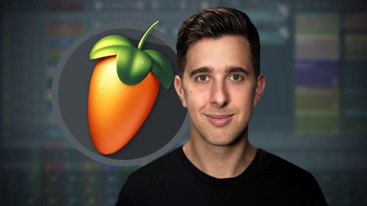 FL Studio Introduction - Learn the Basics of FL Studio
