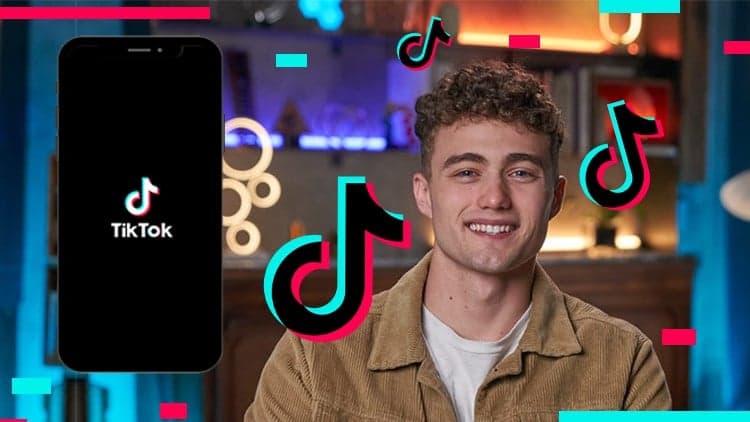 How to Blow Up on TikTok  (Growth Hack & Strategies)