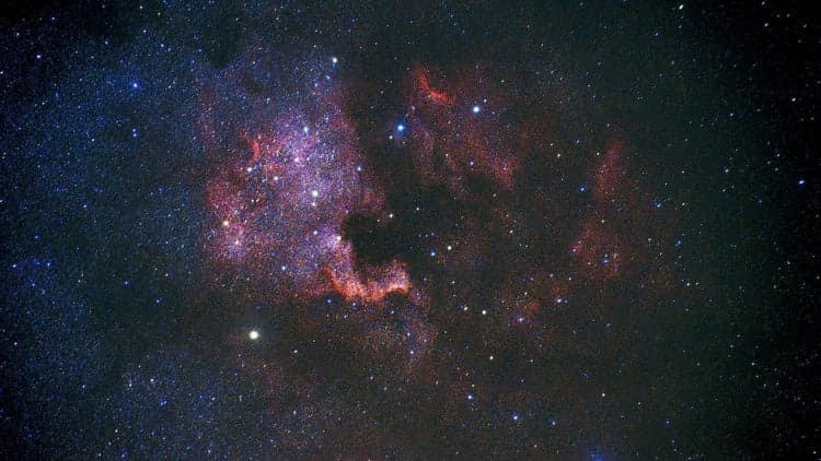 Basics of Vedic Astrology and Stone Remedies (ENGLISH)