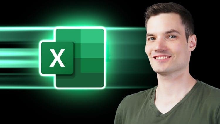 Excel for Beginners