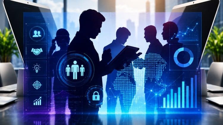 "Best Practices" for Cybersecurity & GRC Professionals