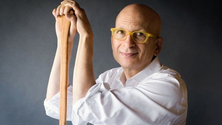 Seth Godin's Freelancer Course