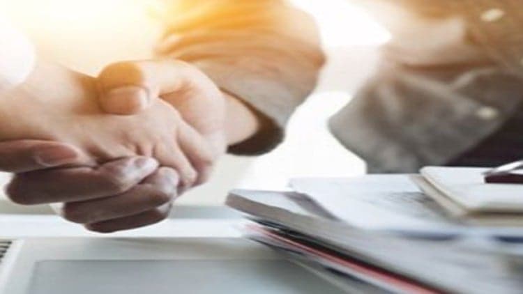 Work Ethics and Corporate Etiquette